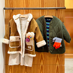 photolog_image