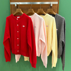 photolog_image