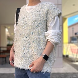 photolog_image