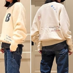 photolog_image