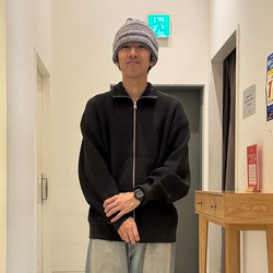 photolog_image