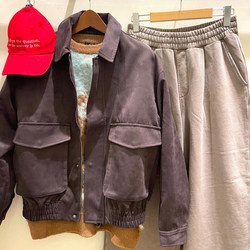 photolog_image