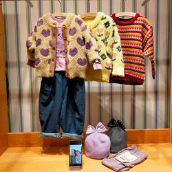 photolog_image