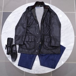photolog_image