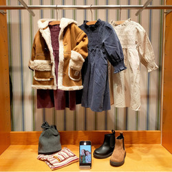 photolog_image
