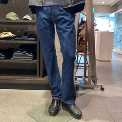 photolog_image
