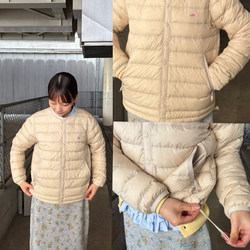 photolog_image