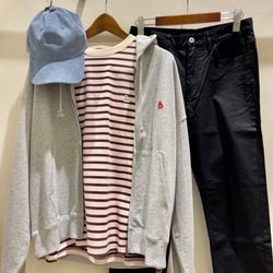 photolog_image
