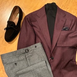 photolog_image