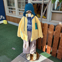 photolog_image