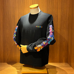 photolog_image