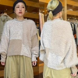 photolog_image
