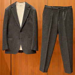 photolog_image