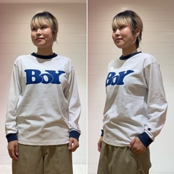 photolog_image