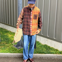 photolog_image