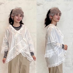 photolog_image