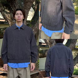 photolog_image