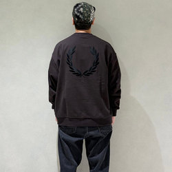 photolog_image