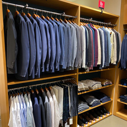photolog_image