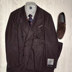 photolog_image