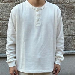 photolog_image