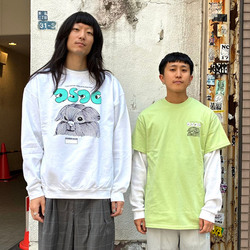 photolog_image