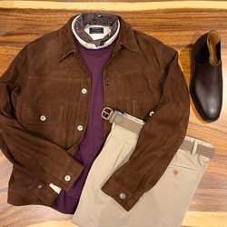 photolog_image