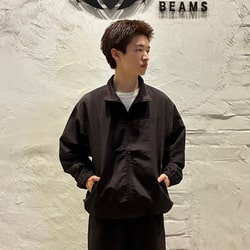 photolog_image
