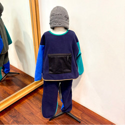 photolog_image