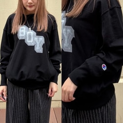 photolog_image