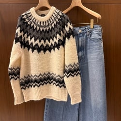photolog_image