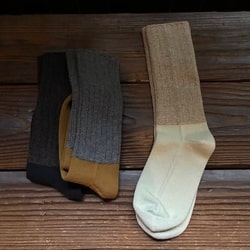 photolog_image