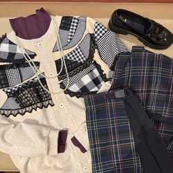 photolog_image