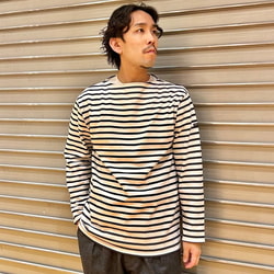 photolog_image