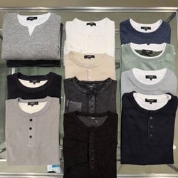photolog_image