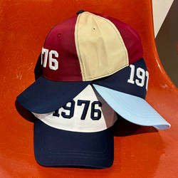 photolog_image