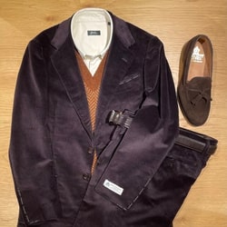 photolog_image