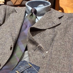 photolog_image