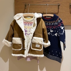 photolog_image