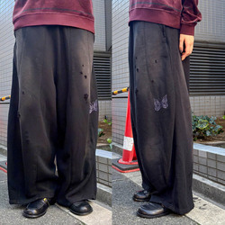 photolog_image