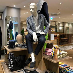 photolog_image