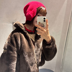 photolog_image