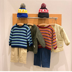 photolog_image
