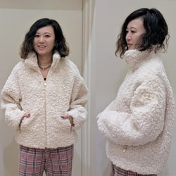 photolog_image