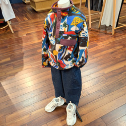 photolog_image
