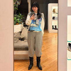 photolog_image