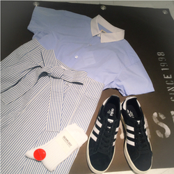 photolog_image