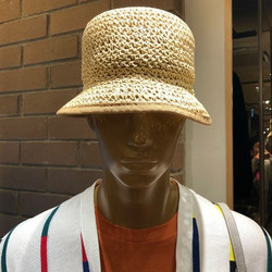 photolog_image