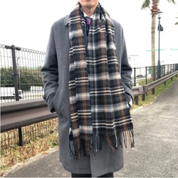 photolog_image
