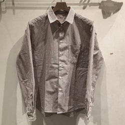photolog_image
